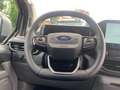 Ford Transit Custom Kasten 320 L1 Sport Limited LED Apple CarPlay Andr siva - thumbnail 12