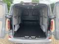 Ford Transit Custom Kasten 320 L1 Sport Limited LED Apple CarPlay Andr siva - thumbnail 18