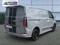 Ford Transit Custom Kasten 320 L1 Sport Limited LED Apple CarPlay Andr siva - thumbnail 6