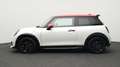 MINI Cooper S John Cooper Works Trim Blanc - thumbnail 3