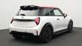 MINI Cooper S John Cooper Works Trim Blanc - thumbnail 7
