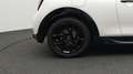 MINI Cooper S John Cooper Works Trim Blanc - thumbnail 10