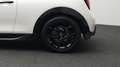 MINI Cooper S John Cooper Works Trim Blanc - thumbnail 12