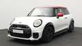MINI Cooper S John Cooper Works Trim Weiß - thumbnail 1