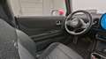 MINI Cooper S John Cooper Works Trim Blanc - thumbnail 22