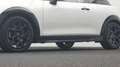 MINI Cooper S John Cooper Works Trim Weiß - thumbnail 17