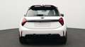 MINI Cooper S John Cooper Works Trim Blanc - thumbnail 24