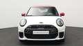 MINI Cooper S John Cooper Works Trim Weiß - thumbnail 16