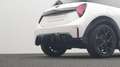 MINI Cooper S John Cooper Works Trim Blanc - thumbnail 17