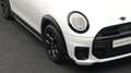 MINI Cooper S John Cooper Works Trim Blanc - thumbnail 18