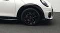 MINI Cooper S John Cooper Works Trim Blanc - thumbnail 11