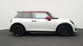 MINI Cooper S John Cooper Works Trim Weiß - thumbnail 3