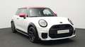 MINI Cooper S John Cooper Works Trim Blanc - thumbnail 15