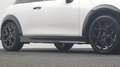 MINI Cooper S John Cooper Works Trim Weiß - thumbnail 18