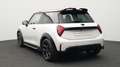 MINI Cooper S John Cooper Works Trim Weiß - thumbnail 4