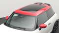 MINI Cooper S John Cooper Works Trim Weiß - thumbnail 23