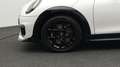 MINI Cooper S John Cooper Works Trim Blanc - thumbnail 13