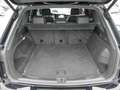 Volkswagen Touareg 3.0 V6 TDI R-Line Standheizung Pano AHK Schwarz - thumbnail 15