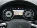 Volkswagen Touareg 3.0 V6 TDI R-Line Standheizung Pano AHK Schwarz - thumbnail 12