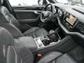 Volkswagen Touareg 3.0 V6 TDI R-Line Standheizung Pano AHK Schwarz - thumbnail 3