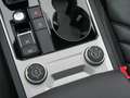 Volkswagen Touareg 3.0 V6 TDI R-Line Standheizung Pano AHK Schwarz - thumbnail 9