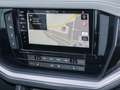 Volkswagen Touareg 3.0 V6 TDI R-Line Standheizung Pano AHK Schwarz - thumbnail 7