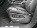 Volkswagen Touareg 3.0 V6 TDI R-Line Standheizung Pano AHK Schwarz - thumbnail 14
