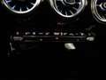 Mercedes-Benz A 250 e AMG Nightpakket | Panoramadak | Sfeerverlichting Wit - thumbnail 11