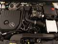 Mercedes-Benz A 250 e AMG Nightpakket | Panoramadak | Sfeerverlichting Wit - thumbnail 40
