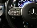 Mercedes-Benz A 250 e AMG Nightpakket | Panoramadak | Sfeerverlichting Wit - thumbnail 22