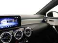 Mercedes-Benz A 250 e AMG Nightpakket | Panoramadak | Sfeerverlichting Wit - thumbnail 7