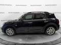 MINI Cooper Countryman Mini Countryman 1.5 Cooper Yours auto Nero - thumbnail 4