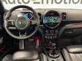 MINI Cooper Countryman Mini Countryman 1.5 Cooper Yours auto Nero - thumbnail 9