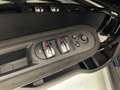 MINI Cooper Countryman Mini Countryman 1.5 Cooper Yours auto Nero - thumbnail 17
