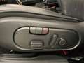 MINI Cooper Countryman Mini Countryman 1.5 Cooper Yours auto Nero - thumbnail 16