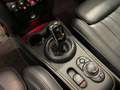 MINI Cooper Countryman Mini Countryman 1.5 Cooper Yours auto Nero - thumbnail 14