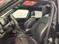 MINI Cooper Countryman Mini Countryman 1.5 Cooper Yours auto Nero - thumbnail 7