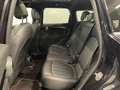 MINI Cooper Countryman Mini Countryman 1.5 Cooper Yours auto Nero - thumbnail 8
