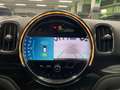 MINI Cooper Countryman Mini Countryman 1.5 Cooper Yours auto Nero - thumbnail 13