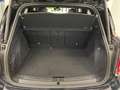 MINI Cooper Countryman Mini Countryman 1.5 Cooper Yours auto Nero - thumbnail 6