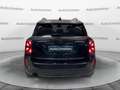 MINI Cooper Countryman Mini Countryman 1.5 Cooper Yours auto Nero - thumbnail 5