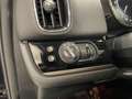 MINI Cooper Countryman Mini Countryman 1.5 Cooper Yours auto Nero - thumbnail 18