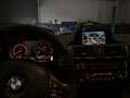 BMW 116 116d UrbanLine  Euro6B - thumbnail 11