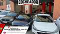 SEAT Arona 1.0 TSI Ecomotive S&S Style 115 Wit - thumbnail 3
