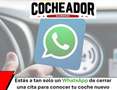 SEAT Arona 1.0 TSI Ecomotive S&S Style 115 Wit - thumbnail 14
