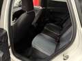 SEAT Arona 1.0 TSI Ecomotive S&S Style 115 Wit - thumbnail 11