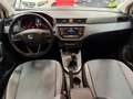 SEAT Arona 1.0 TSI Ecomotive S&S Style 115 Wit - thumbnail 7