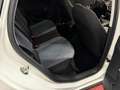 SEAT Arona 1.0 TSI Ecomotive S&S Style 115 Wit - thumbnail 12