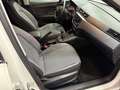 SEAT Arona 1.0 TSI Ecomotive S&S Style 115 Wit - thumbnail 9
