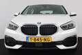 BMW 118 1-serie 118i Executive Edition (SFEERVERLICHTING, Wit - thumbnail 15